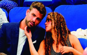 Shakira y Piqué: los términos para alcanzar ese 'acuerdo favorable'