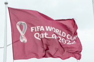 ¿Dónde ver la inauguración del Mundial de Qatar 2022?
