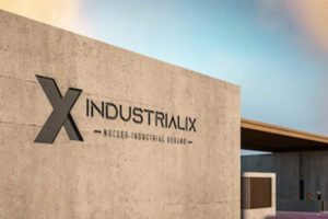Conoce Industrialix, el nuevo parque industrial en Corregidora