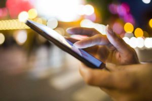 Las 5 mejores aplicaciones para espiar celulares gratis