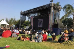 Festival de diseño gráfico, Dehache, tiene fechas en Querétaro
