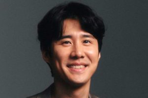Muere Na Chul, actor coreano de series de Netflix