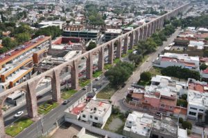 Querétaro, ejemplo nacional en política circular en manufactura