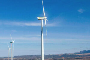 Buscan escalar a Querétaro cómo productor de energías renovables
