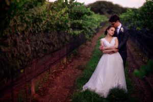 Análisis prenupciales son obligatorios para casarse en Querétaro