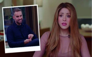 Shakira: 10 lecciones que deja durante la entrevista con Enrique Acevedo