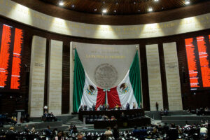 Académicos presentaran contrapropuesta a "Ley de ciencia en México“