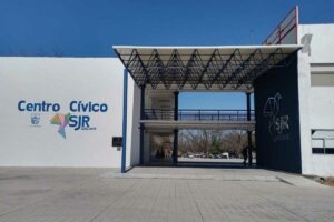 Atenderá San Juan del Río peticiones en Acceso a la Información