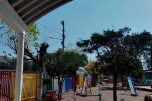 Invertirán 12.5 MDP para compra de alarmas en San Juan del Río