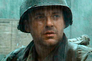 Muere Tom Sizemore, actor de “Rescatando al Soldado Ryan”