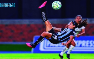 Club Querétaro femenil jugará con público este viernes