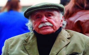 Fallece Carlos Payán Velver, fundador de ‘La Jornada’