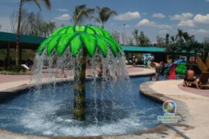 Parque Bicentenario de Querétaro abrirá sus puertas: atracciones y costos