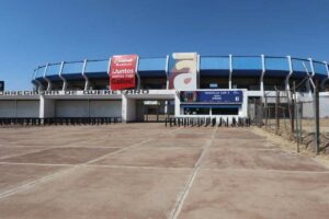 ¿Dónde comprar boletos para Gallos Blancos vs Juárez en el Estadio Corregidora?