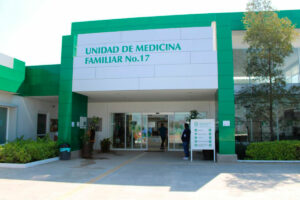 IMSS Querétaro operará con normalidad servicio de Urgencias y Hospitalización