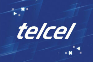 Red 5G de Telcel
