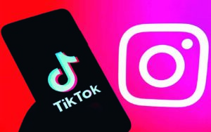 ¿Qué significa o22 en Instagram y TikTok, y cómo se usa el código?