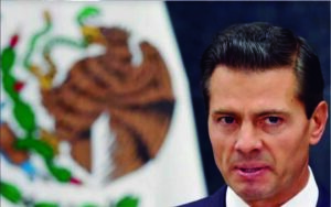 Caso Lozoya: Sus abogados insisten que deben extraditar a Peña Nieto