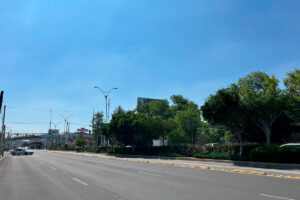 Clima en Querétaro: habrá un leve aumento de temperatura