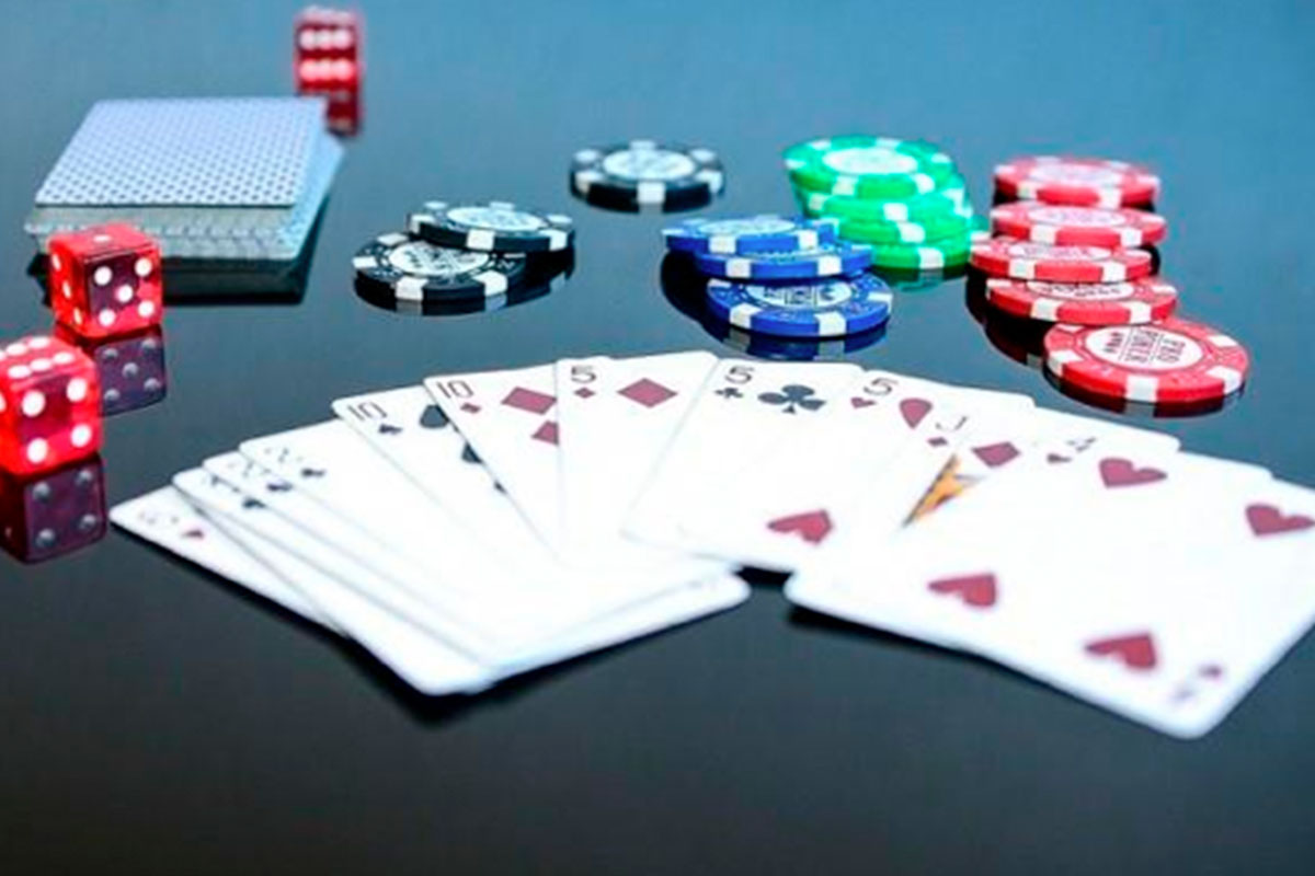 Learn Exactly How We Made casinos sin licencia en españa Last Month