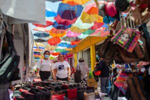 Municipio de El Marqués realizará el Tercer Festival de la Piel