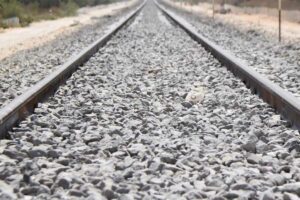 Tren CDMX-Querétaro no será de alta velocidad