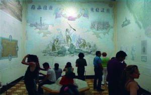 Día Internacional de los Museos: Estos tienes que visitar en Querétaro