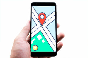 ¿Cómo hacer qué mi negocio aparezca en Google Maps?