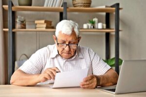 El Plan Personal de Retiro te permite ahorrar, invertir y disponer de un ingreso al momento de jubilarse.