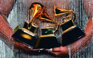 Premios Grammy 2024: Estas son las nuevas categorías