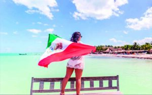 México: Destinos que dejan de ser atractivos para turistas