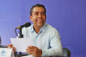 Realizan la Primera Sesión Ordinaria del Comité de Ética de los Servidores Públicos del Municipio de Corregidora