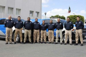 Se construirá nuevo edificio de Protección Civil en municipio de Querétaro