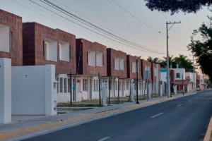 Se encarece costo de vivienda en San Juan del Río