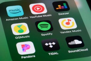 Spotify sube el precio de todos planes en México