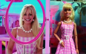 Barbie fraude: Ofrecen muñeca de colección; advierte sobre estafa