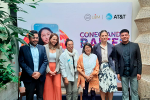 Artesanas de Querétaro participan en programa piloto digital de artesanías