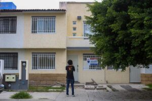 Flujo de personas a Querétaro produce encarecimiento de las rentas de viviendas