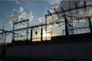 Elevará 2% capacidad eléctrica de Querétaro/Foto: Pexels