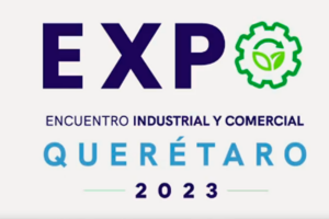Expo Encuentro Industrial y Comercial: Te decimos como registrarte