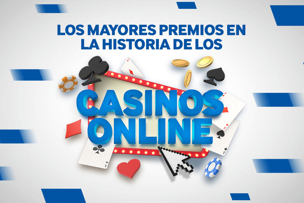 Argumentos para deshacerse de casino Argentina online