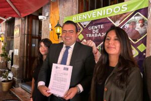 Presentan iniciativa para erradicar maltrato animal en Colón