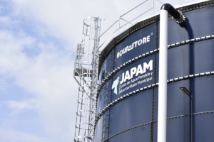 Registra JAPAM incremento del 60% en consumo de electricidad
