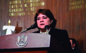 Quedan 63 iniciativas pendientes en Congreso de Querétaro