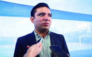 Papelerías incrementan sus ventas en 70% en Querétaro
