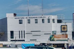 Atenderá SSPM San Juan del Río recomendaciones de Derechos Humanos