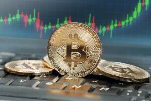 Causas por las que el precio de bitcoin se queda estancado
