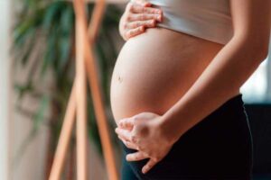 Fumar durante el embarazo trae severas consecuencias
