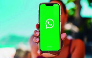 Whatsapp: Celulares que no lo tendrán desde el 1° de octubre de 2023