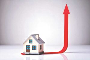 Importancia de la plusvalía inmobiliaria